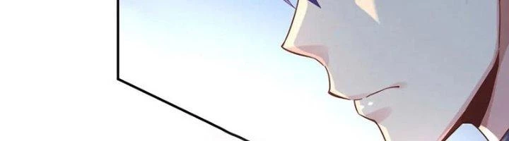 Ta Cày Level Từ Trong Gương Chapter 63 - Trang 4