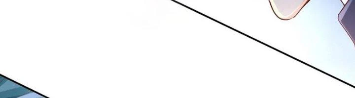 Ta Cày Level Từ Trong Gương Chapter 63 - Trang 4