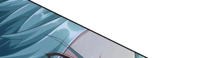 Ta Cày Level Từ Trong Gương Chapter 63 - Trang 4