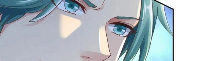 Ta Cày Level Từ Trong Gương Chapter 63 - Trang 4