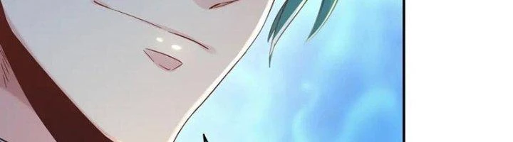Ta Cày Level Từ Trong Gương Chapter 63 - Trang 4