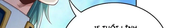 Ta Cày Level Từ Trong Gương Chapter 63 - Trang 4