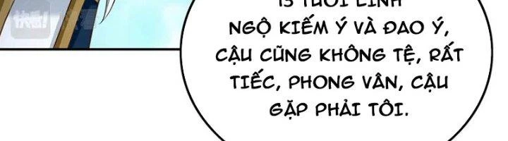Ta Cày Level Từ Trong Gương Chapter 63 - Trang 4