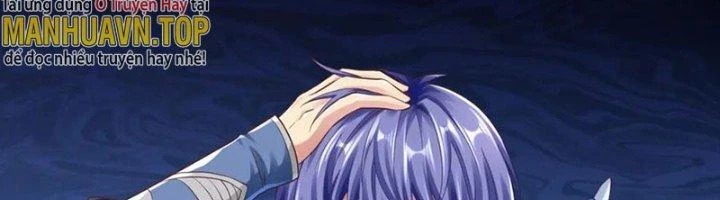 Ta Cày Level Từ Trong Gương Chapter 63 - Trang 4