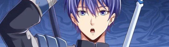 Ta Cày Level Từ Trong Gương Chapter 63 - Trang 4