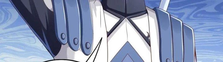 Ta Cày Level Từ Trong Gương Chapter 63 - Trang 4