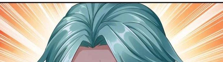 Ta Cày Level Từ Trong Gương Chapter 63 - Trang 4