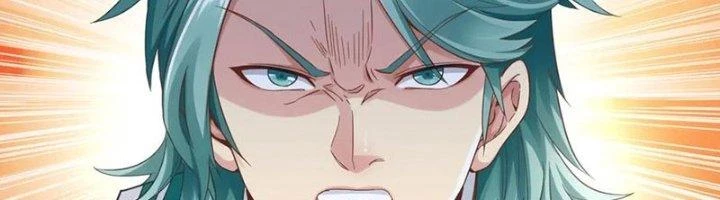Ta Cày Level Từ Trong Gương Chapter 63 - Trang 4