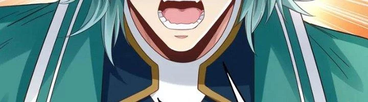 Ta Cày Level Từ Trong Gương Chapter 63 - Trang 4