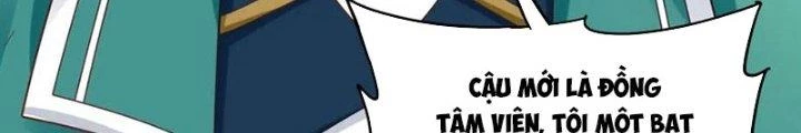 Ta Cày Level Từ Trong Gương Chapter 63 - Trang 4