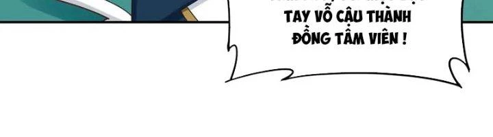Ta Cày Level Từ Trong Gương Chapter 63 - Trang 4