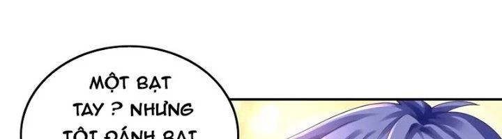 Ta Cày Level Từ Trong Gương Chapter 63 - Trang 4