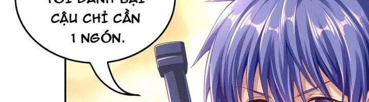 Ta Cày Level Từ Trong Gương Chapter 63 - Trang 4