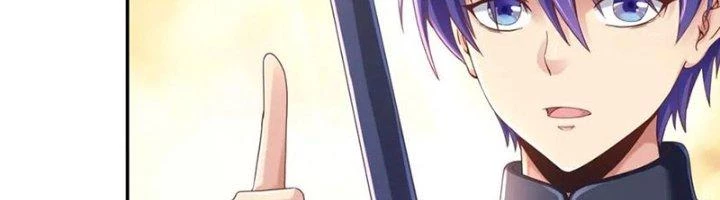 Ta Cày Level Từ Trong Gương Chapter 63 - Trang 4
