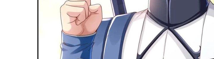 Ta Cày Level Từ Trong Gương Chapter 63 - Trang 4