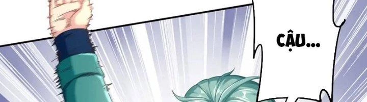 Ta Cày Level Từ Trong Gương Chapter 63 - Trang 4