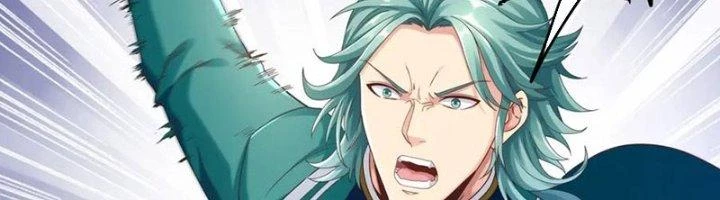 Ta Cày Level Từ Trong Gương Chapter 63 - Trang 4