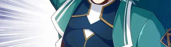 Ta Cày Level Từ Trong Gương Chapter 63 - Trang 4