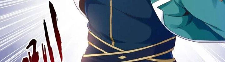 Ta Cày Level Từ Trong Gương Chapter 63 - Trang 4
