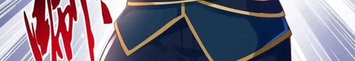 Ta Cày Level Từ Trong Gương Chapter 63 - Trang 4