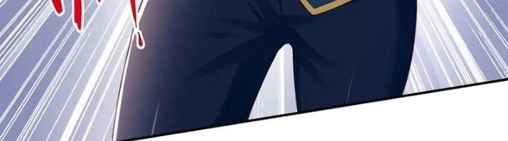 Ta Cày Level Từ Trong Gương Chapter 63 - Trang 4