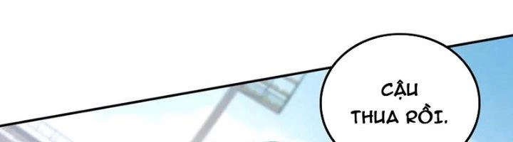 Ta Cày Level Từ Trong Gương Chapter 63 - Trang 4