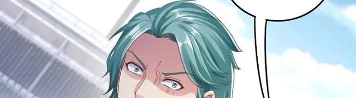 Ta Cày Level Từ Trong Gương Chapter 63 - Trang 4