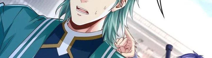 Ta Cày Level Từ Trong Gương Chapter 63 - Trang 4
