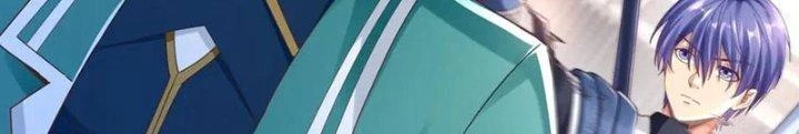 Ta Cày Level Từ Trong Gương Chapter 63 - Trang 4