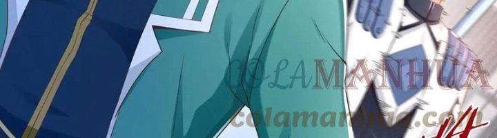 Ta Cày Level Từ Trong Gương Chapter 63 - Trang 4