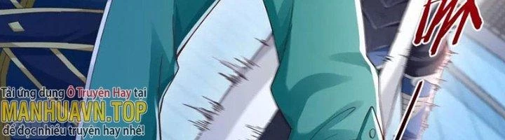 Ta Cày Level Từ Trong Gương Chapter 63 - Trang 4