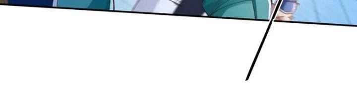 Ta Cày Level Từ Trong Gương Chapter 63 - Trang 4