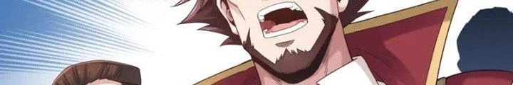 Ta Cày Level Từ Trong Gương Chapter 63 - Trang 4