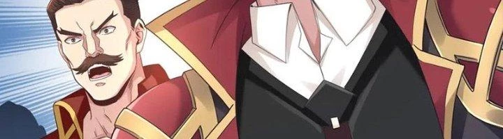 Ta Cày Level Từ Trong Gương Chapter 63 - Trang 4