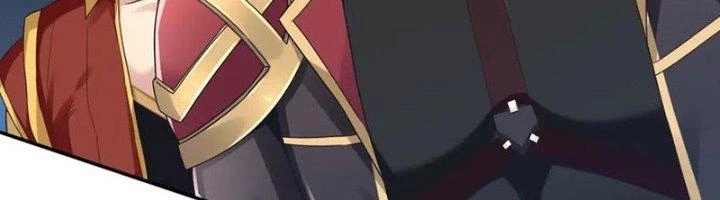 Ta Cày Level Từ Trong Gương Chapter 63 - Trang 4
