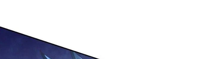 Ta Cày Level Từ Trong Gương Chapter 63 - Trang 4