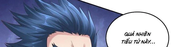 Ta Cày Level Từ Trong Gương Chapter 63 - Trang 4