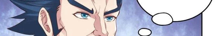 Ta Cày Level Từ Trong Gương Chapter 63 - Trang 4