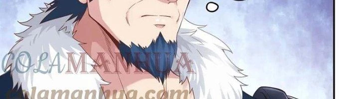 Ta Cày Level Từ Trong Gương Chapter 63 - Trang 4