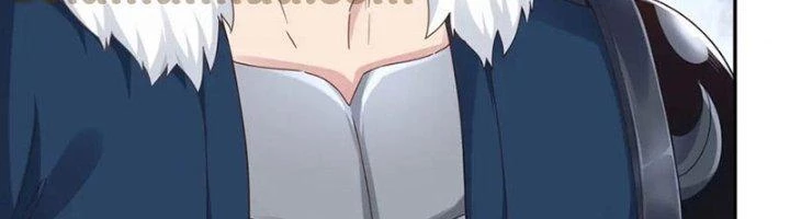 Ta Cày Level Từ Trong Gương Chapter 63 - Trang 4