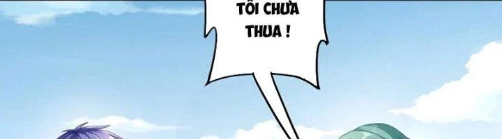Ta Cày Level Từ Trong Gương Chapter 63 - Trang 4