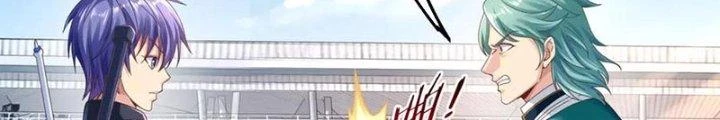 Ta Cày Level Từ Trong Gương Chapter 63 - Trang 4