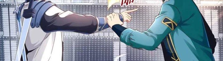 Ta Cày Level Từ Trong Gương Chapter 63 - Trang 4