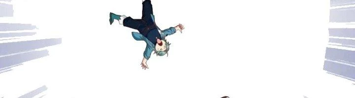 Ta Cày Level Từ Trong Gương Chapter 63 - Trang 4
