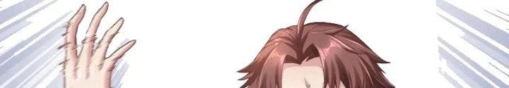 Ta Cày Level Từ Trong Gương Chapter 63 - Trang 4