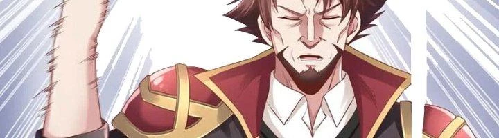 Ta Cày Level Từ Trong Gương Chapter 63 - Trang 4