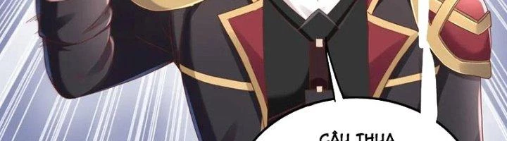 Ta Cày Level Từ Trong Gương Chapter 63 - Trang 4