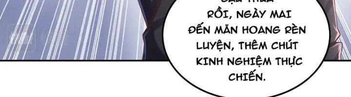 Ta Cày Level Từ Trong Gương Chapter 63 - Trang 4