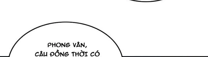 Ta Cày Level Từ Trong Gương Chapter 63 - Trang 4