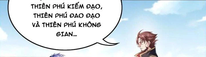 Ta Cày Level Từ Trong Gương Chapter 63 - Trang 4